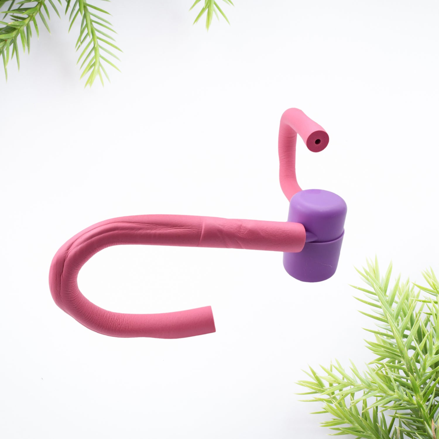 6407 Fitness Thigh Toner - Muscle Toning Gym Or Home Equipment - Leg Blaster Toner For Trimming Arms Abs Glutes And Legs 6407 Fitness Thigh Toner - Muscle Toning Gym Or Home Equipment - Leg Blaster Toner For Trimming Arms Abs Glutes And Legs